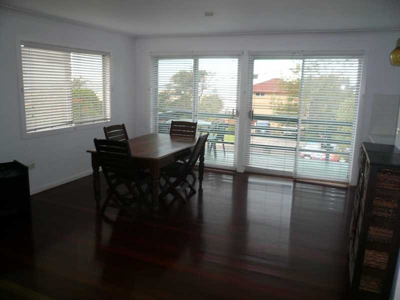 23 Dress Circle Drive, Lennox Head NSW 2478