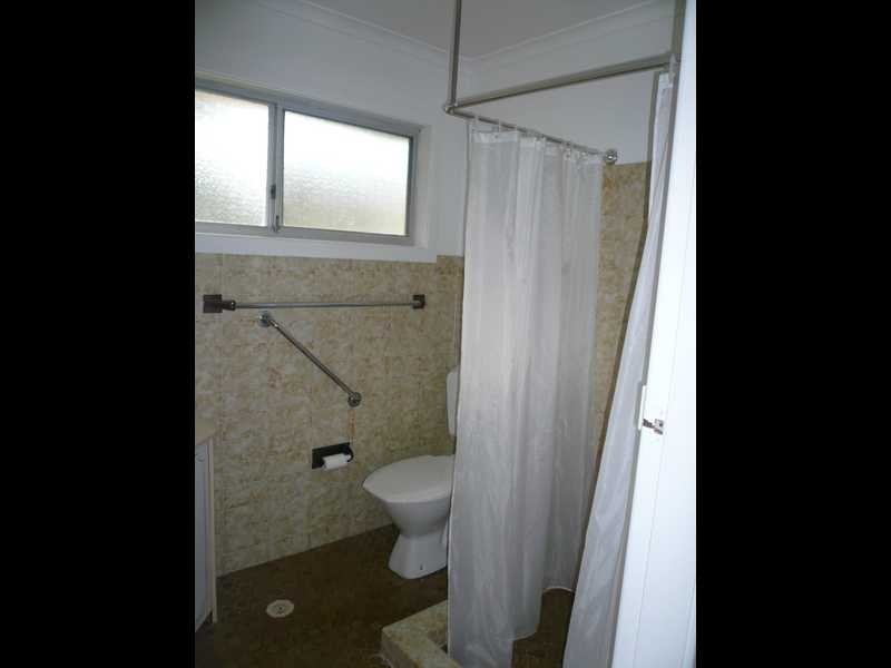 23 Dress Circle Drive, Lennox Head NSW 2478