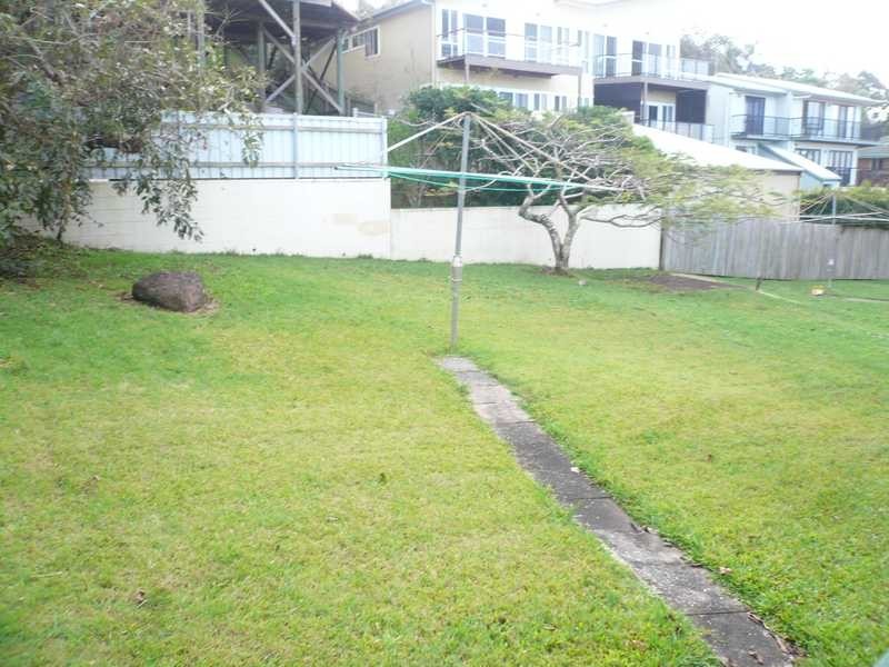 23 Dress Circle Drive, Lennox Head NSW 2478