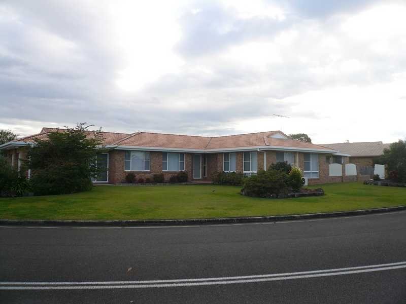 27 Dolphin Drive, Ballina NSW 2478