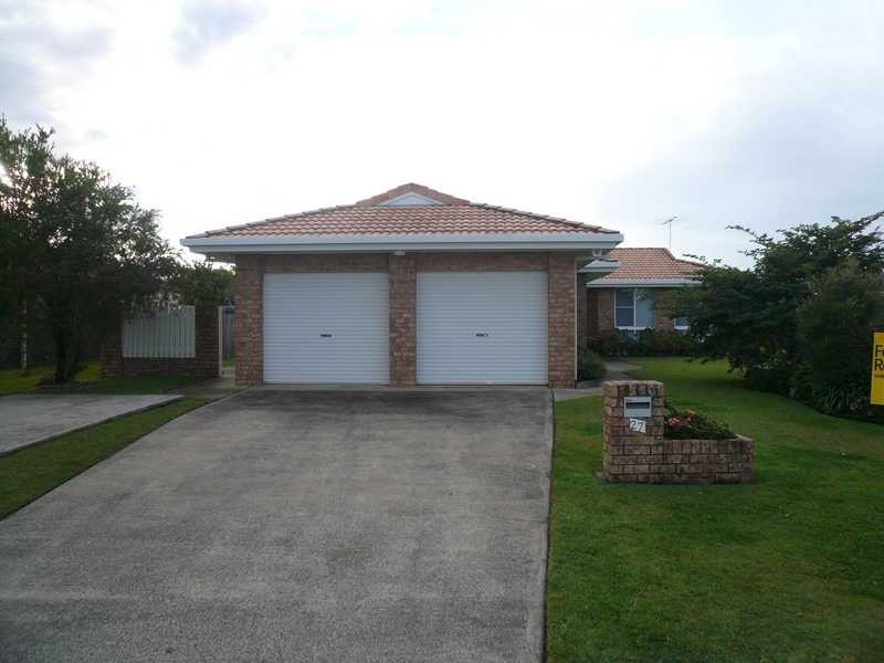 27 Dolphin Drive, Ballina NSW 2478