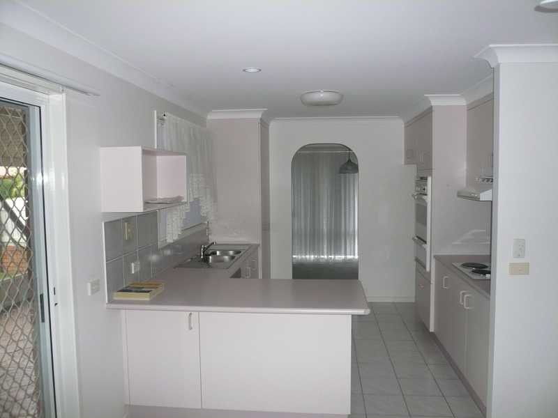 27 Dolphin Drive, Ballina NSW 2478