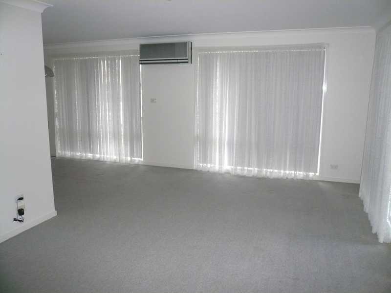 27 Dolphin Drive, Ballina NSW 2478