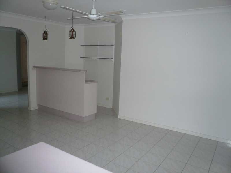 27 Dolphin Drive, Ballina NSW 2478