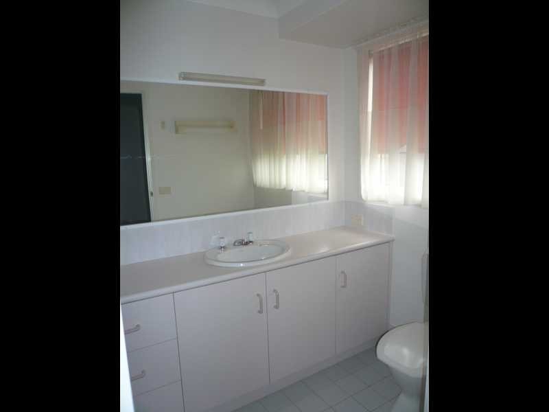 27 Dolphin Drive, Ballina NSW 2478