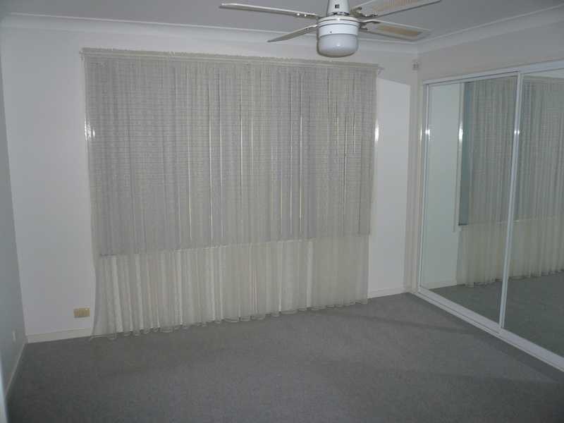 27 Dolphin Drive, Ballina NSW 2478