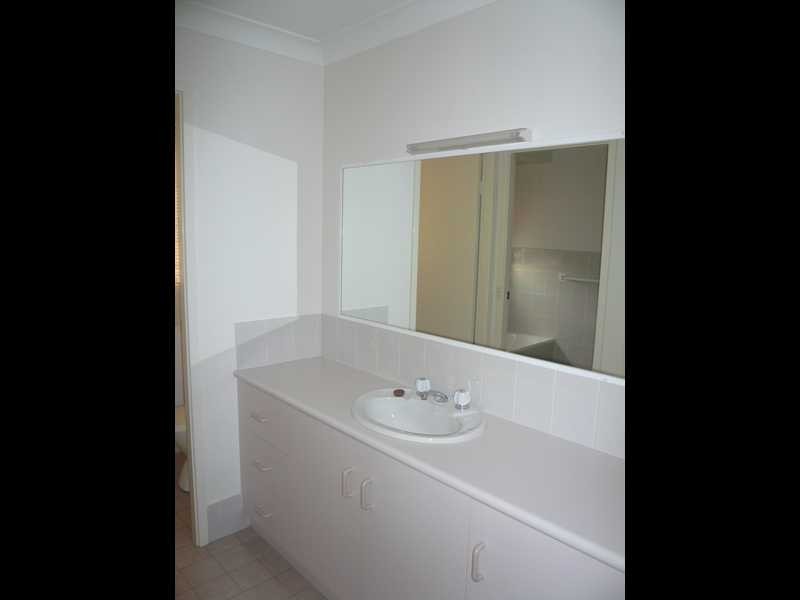 27 Dolphin Drive, Ballina NSW 2478