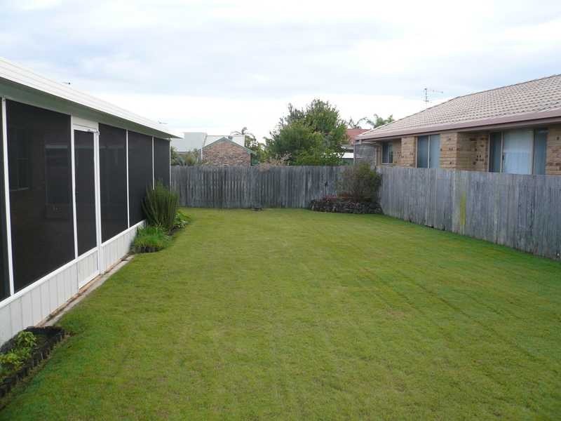 27 Dolphin Drive, Ballina NSW 2478