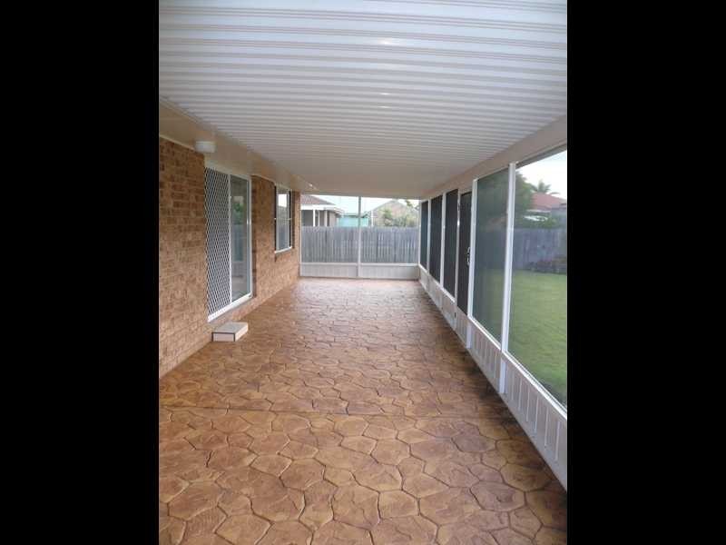 27 Dolphin Drive, Ballina NSW 2478