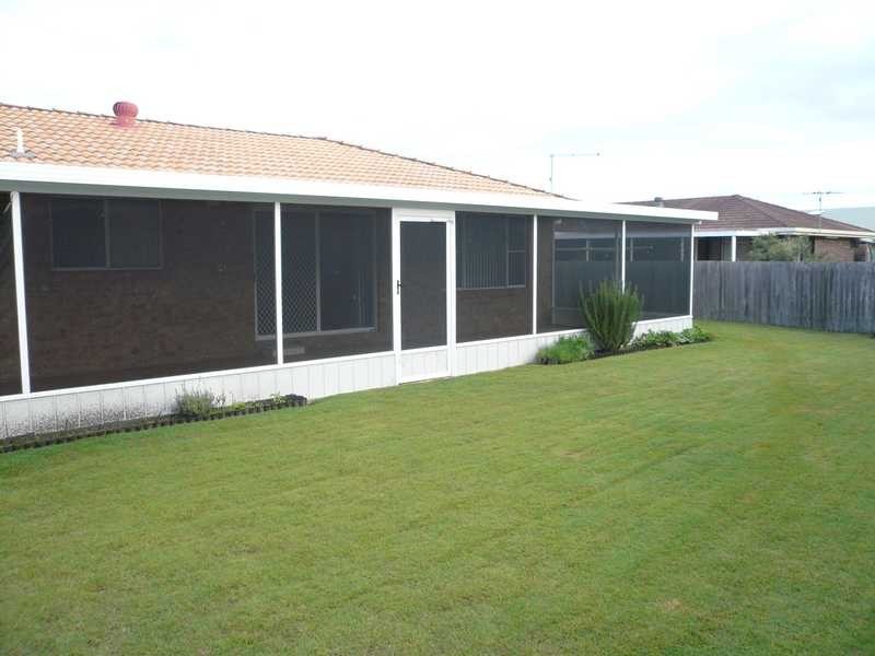 27 Dolphin Drive, Ballina NSW 2478