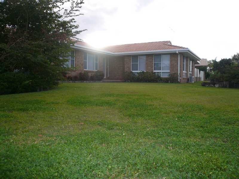 27 Dolphin Drive, Ballina NSW 2478