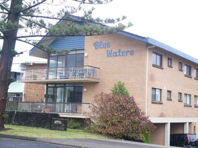 8/9 Grandview Place, Ballina NSW 2478