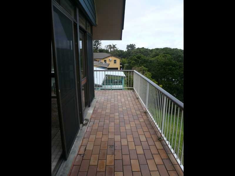 8/9 Grandview Place, Ballina NSW 2478