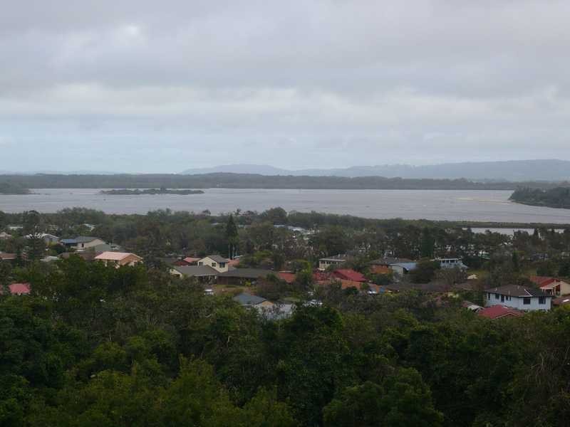 8/9 Grandview Place, Ballina NSW 2478