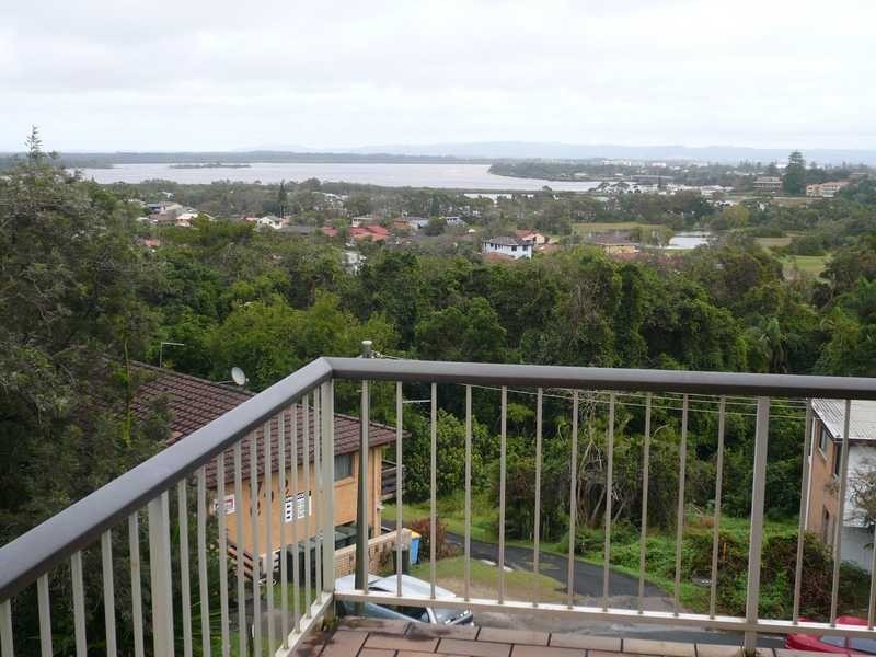 8/9 Grandview Place, Ballina NSW 2478