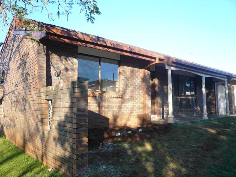 1/7 Opal Crescent, Alstonville NSW 2477