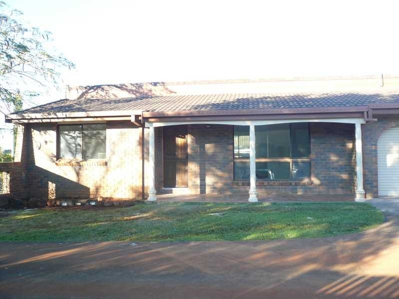 1/7 Opal Crescent, Alstonville NSW 2477