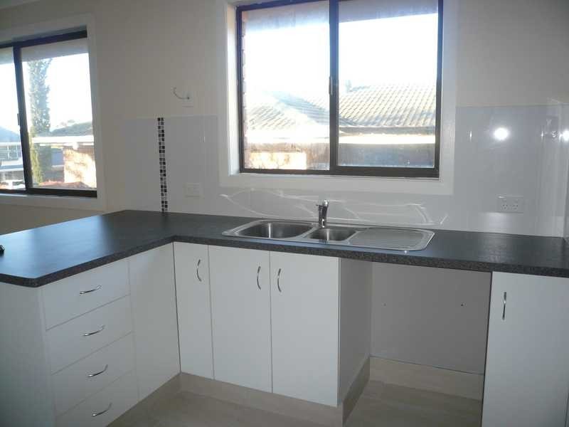 1/7 Opal Crescent, Alstonville NSW 2477