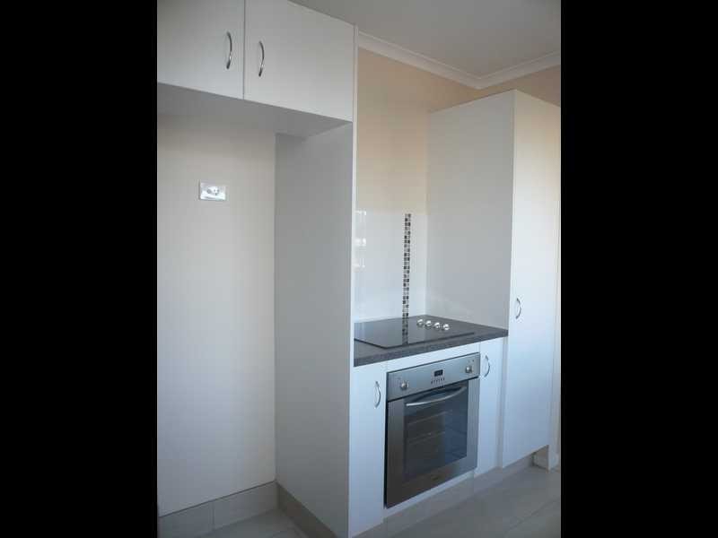 1/7 Opal Crescent, Alstonville NSW 2477