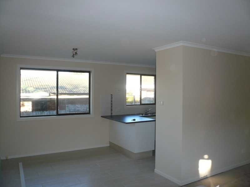 1/7 Opal Crescent, Alstonville NSW 2477