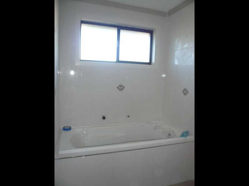 1/7 Opal Crescent, Alstonville NSW 2477