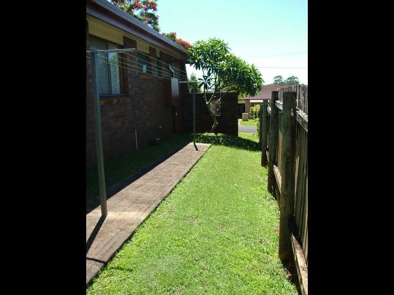 1/7 Opal Crescent, Alstonville NSW 2477