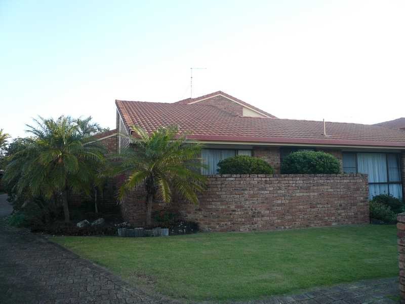 7/4-6 Henderson Street, Ballina NSW 2478