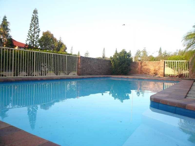 7/4-6 Henderson Street, Ballina NSW 2478