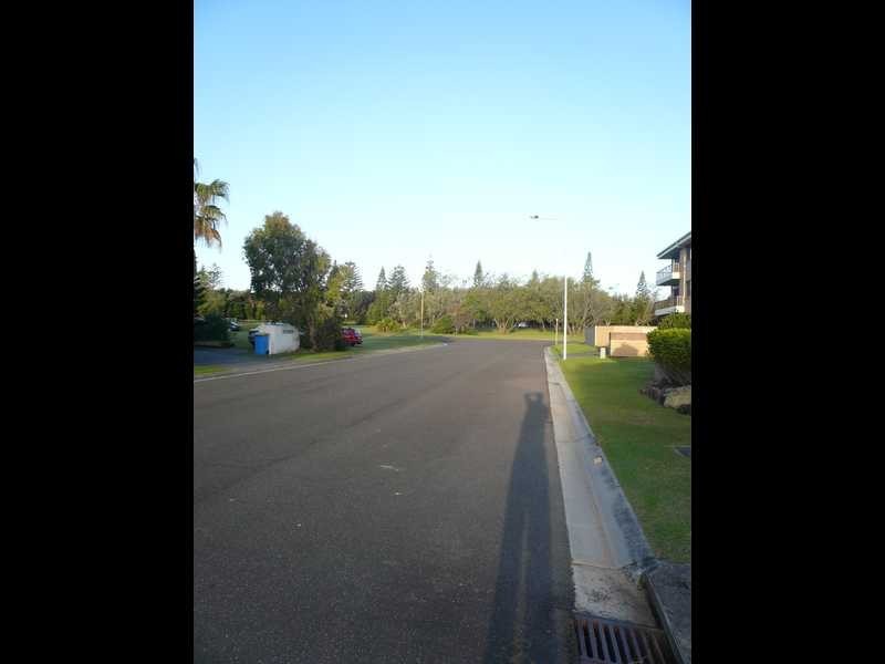 7/4-6 Henderson Street, Ballina NSW 2478