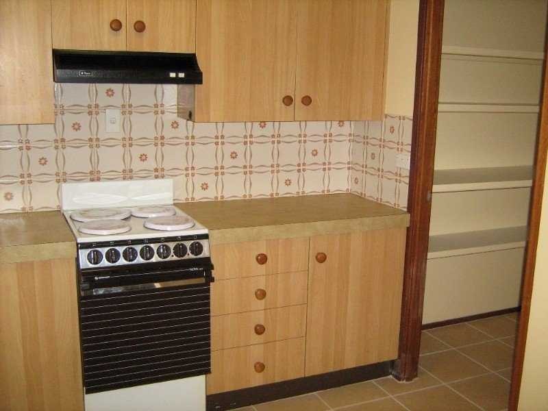 3/10 Marge Porter Place, Ballina NSW 2478