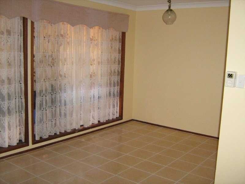 3/10 Marge Porter Place, Ballina NSW 2478