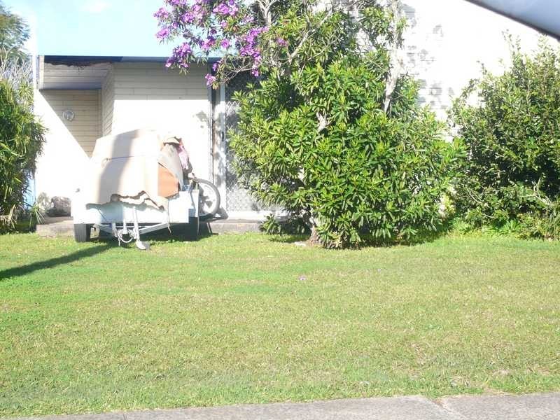 57 Kerr Street, Ballina NSW 2478