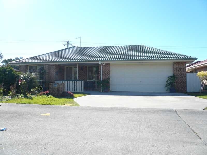 14 Bonito Place, Ballina NSW 2478