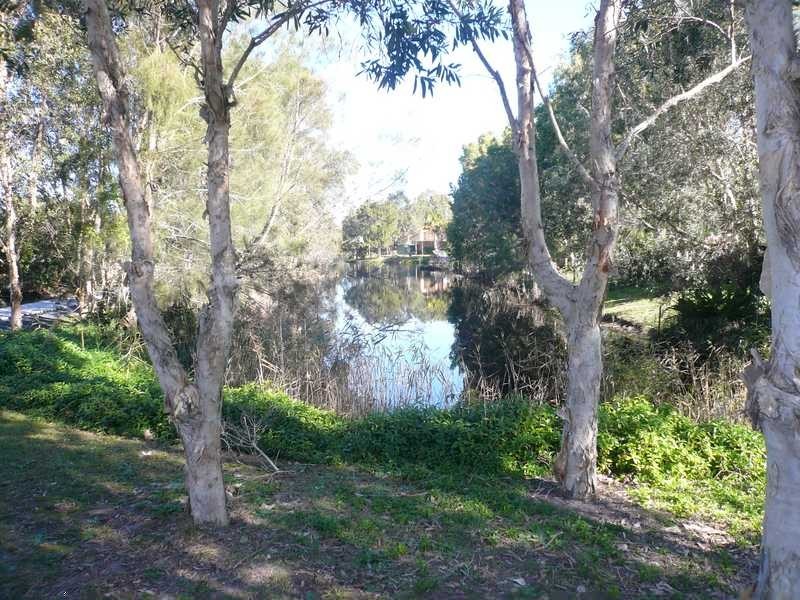 14 Bonito Place, Ballina NSW 2478