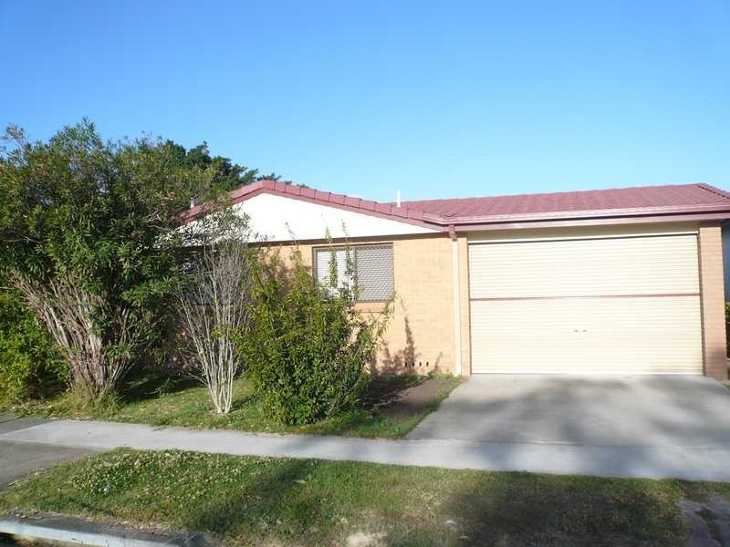 28 Bentinck Street, Ballina NSW 2478