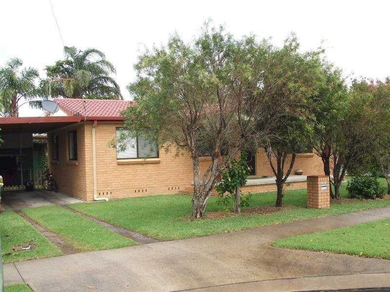 28 Bentinck Street, Ballina NSW 2478