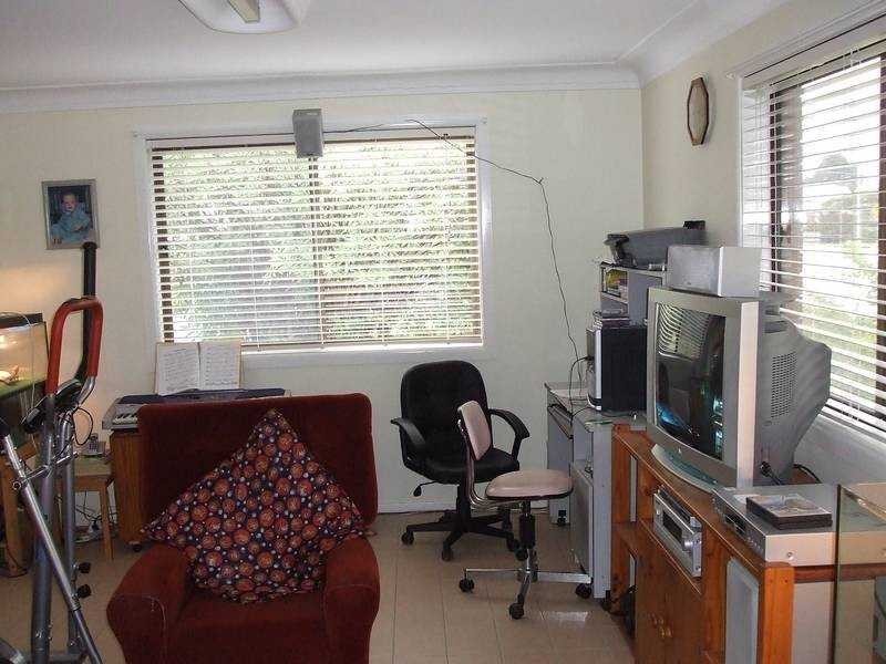 28 Bentinck Street, Ballina NSW 2478