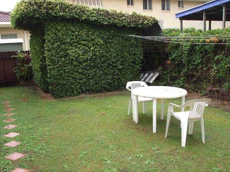 28 Bentinck Street, Ballina NSW 2478