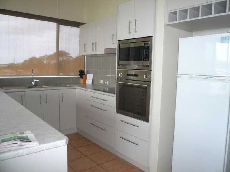 6/23 Namitjira Place, Ballina NSW 2478