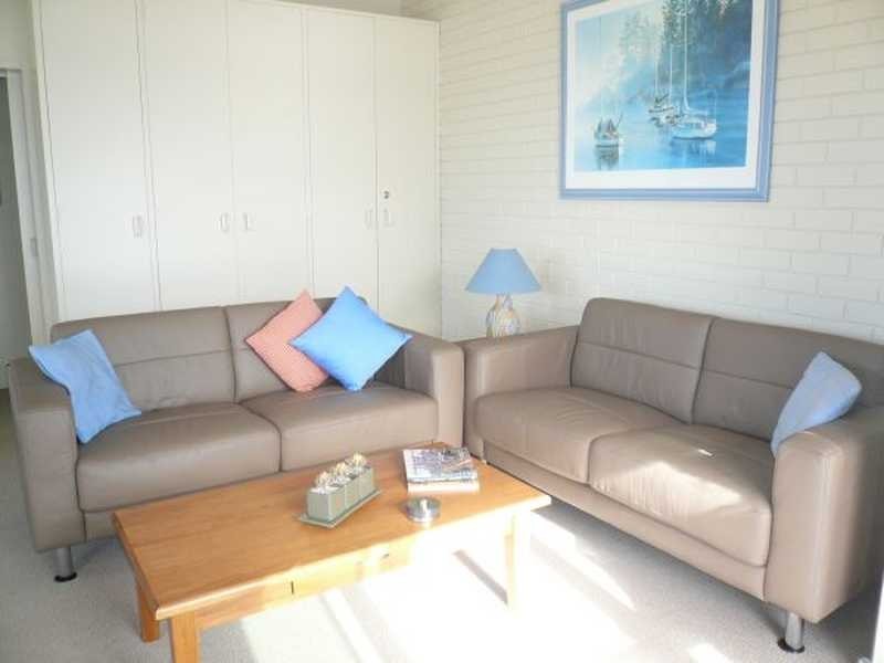 6/23 Namitjira Place, Ballina NSW 2478