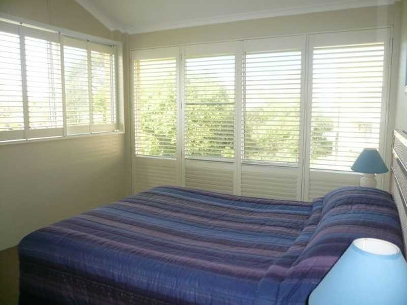 6/23 Namitjira Place, Ballina NSW 2478