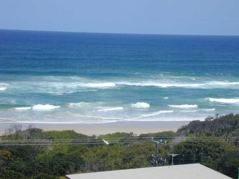 27 Pacific Terrace, East Ballina NSW 2478