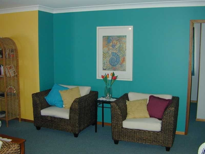 27 Pacific Terrace, East Ballina NSW 2478