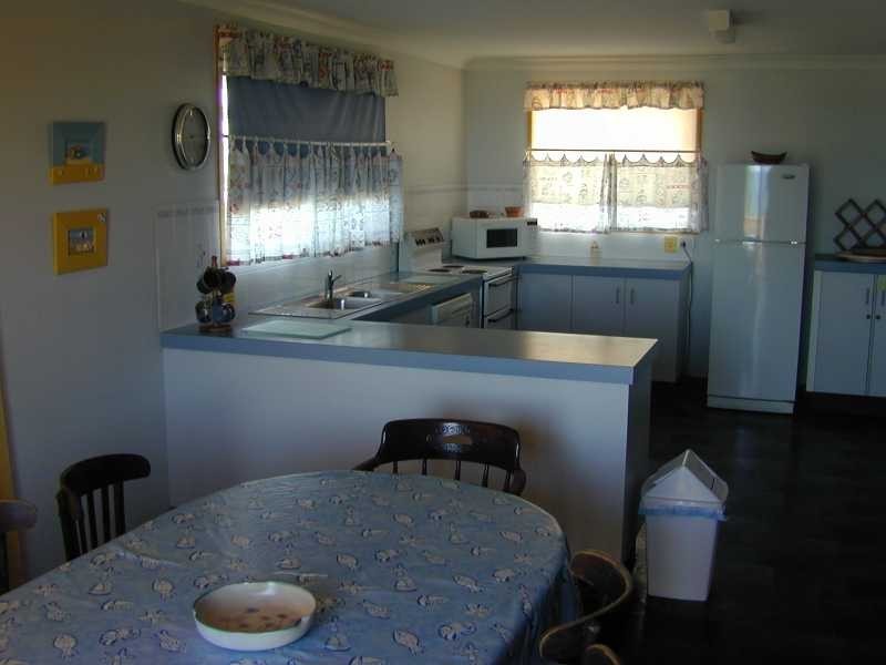 27 Pacific Terrace, East Ballina NSW 2478