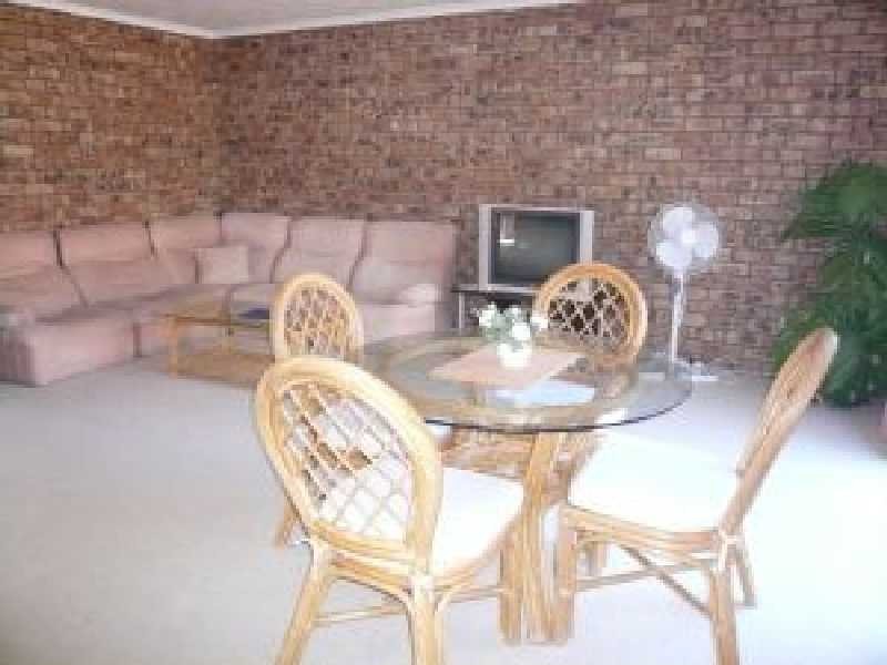 6/37 Cnr Cedar Cres & Mckinnon Street, East Ballina NSW 2478