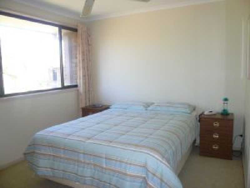 6/37 Cnr Cedar Cres & Mckinnon Street, East Ballina NSW 2478