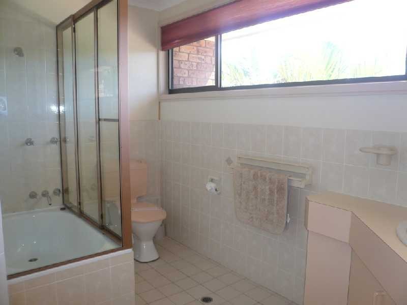 6/37 Cnr Cedar Cres & Mckinnon Street, East Ballina NSW 2478