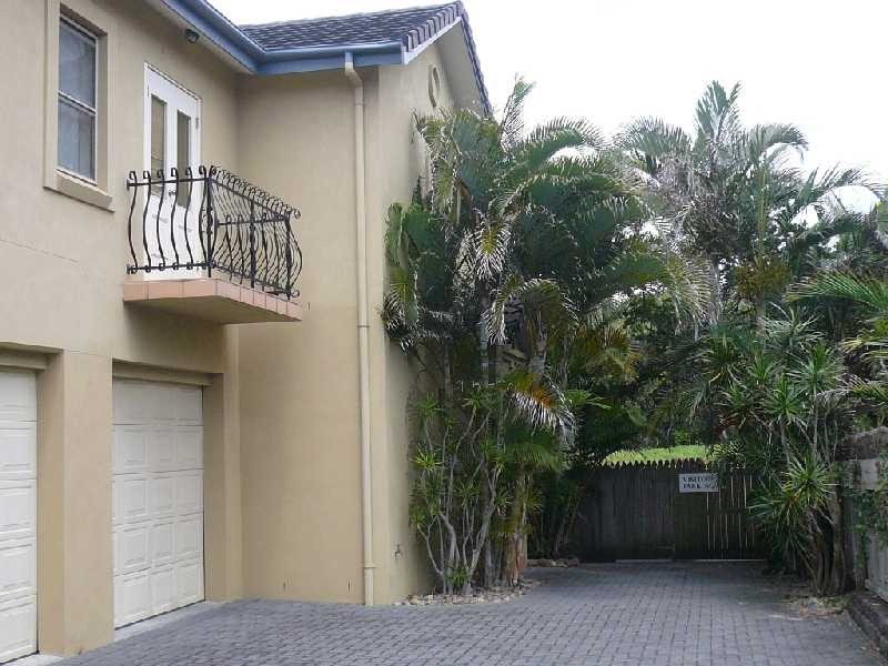 2/14 Shelly Beach Rd, East Ballina NSW 2478