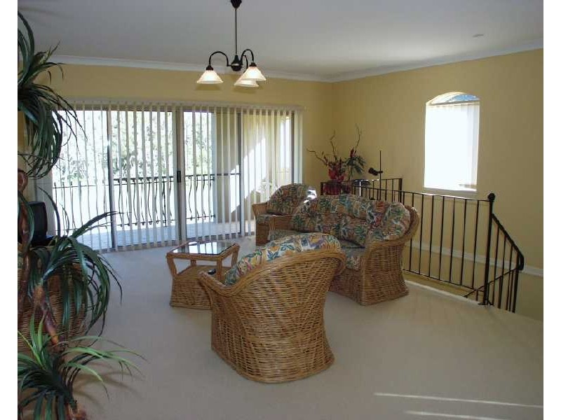 2/14 Shelly Beach Rd, East Ballina NSW 2478