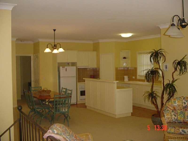 2/14 Shelly Beach Rd, East Ballina NSW 2478